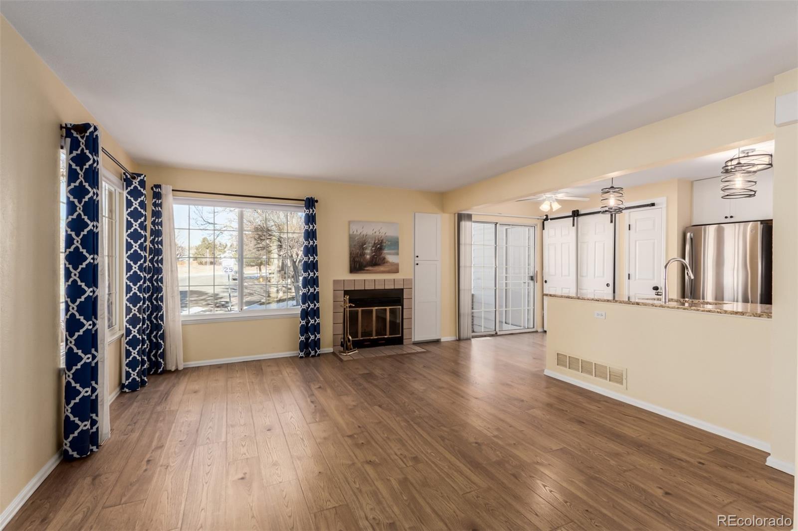 MLS Image #8 for 4084 s carson street a,aurora, Colorado