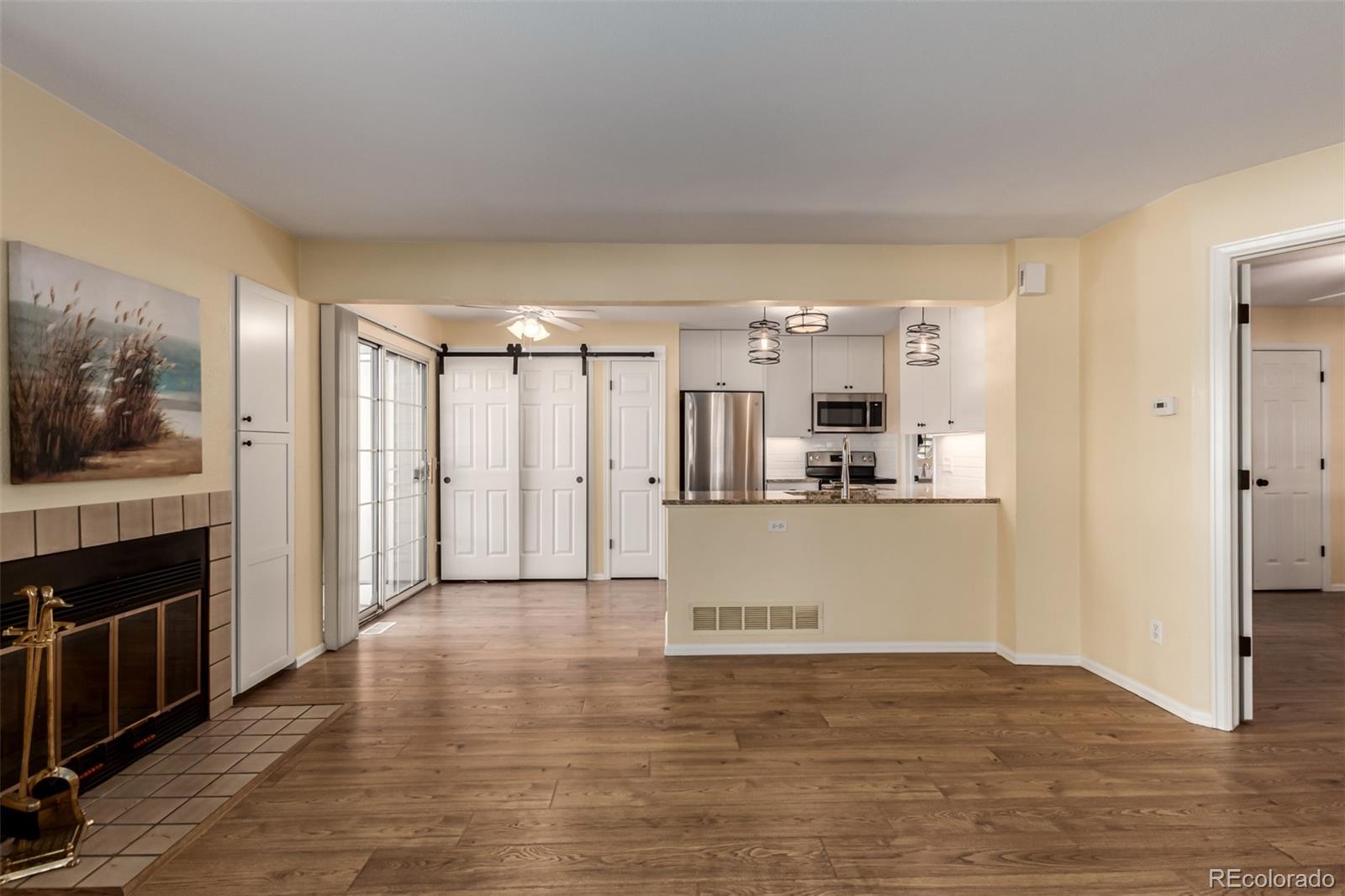 MLS Image #9 for 4084 s carson street a,aurora, Colorado