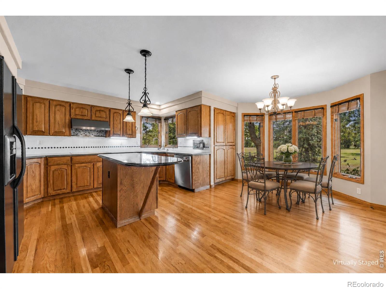 MLS Image #11 for 2412  glen haven drive,loveland, Colorado