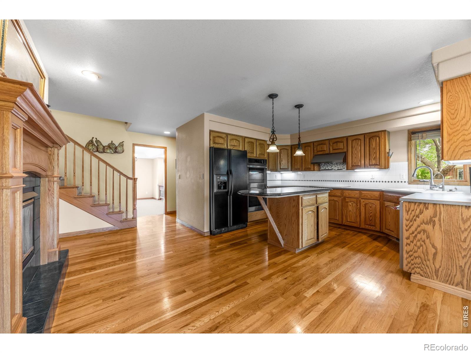 MLS Image #12 for 2412  glen haven drive,loveland, Colorado