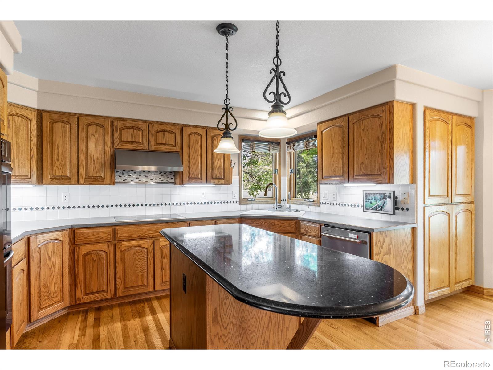 MLS Image #13 for 2412  glen haven drive,loveland, Colorado
