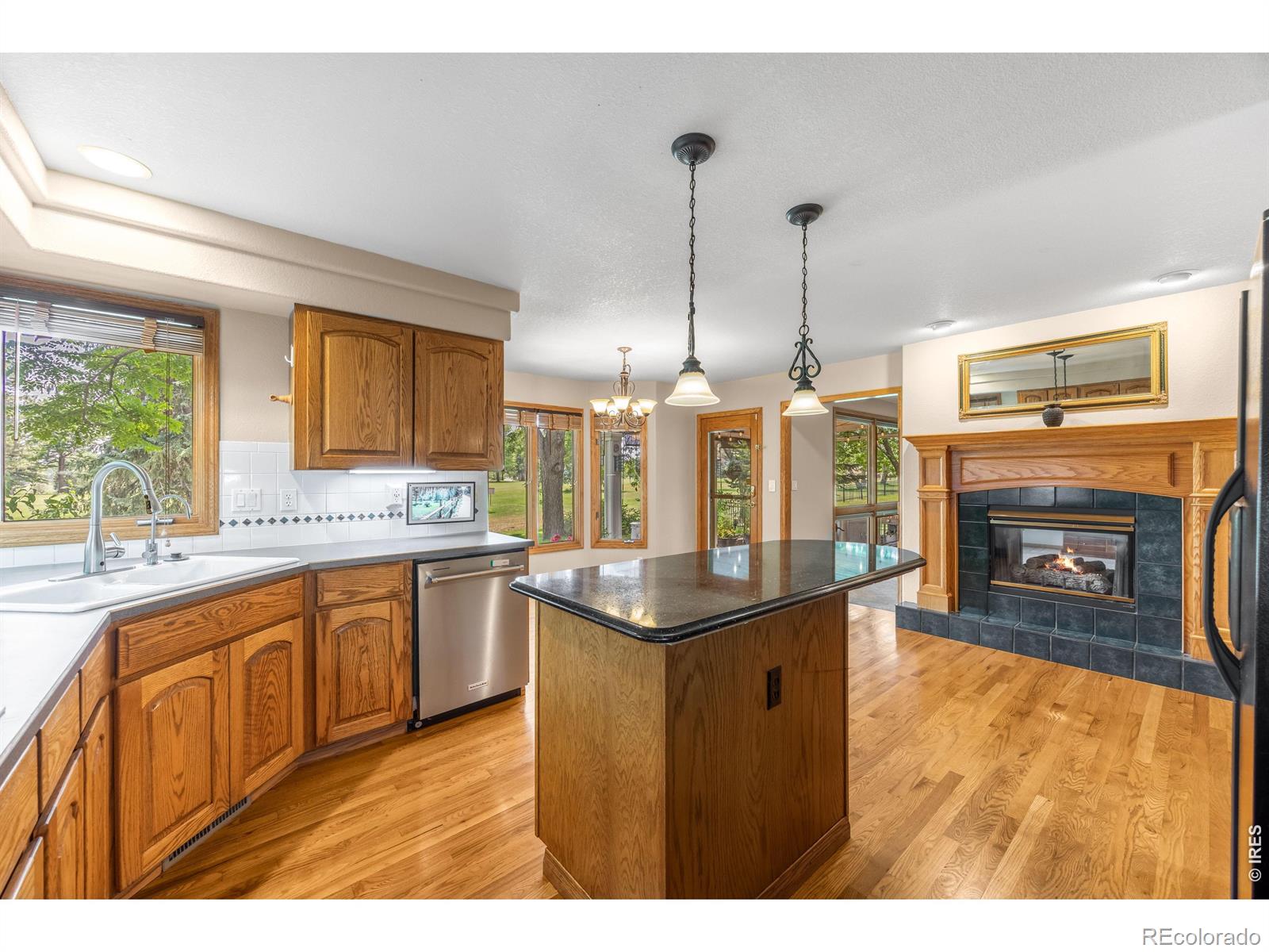 MLS Image #14 for 2412  glen haven drive,loveland, Colorado