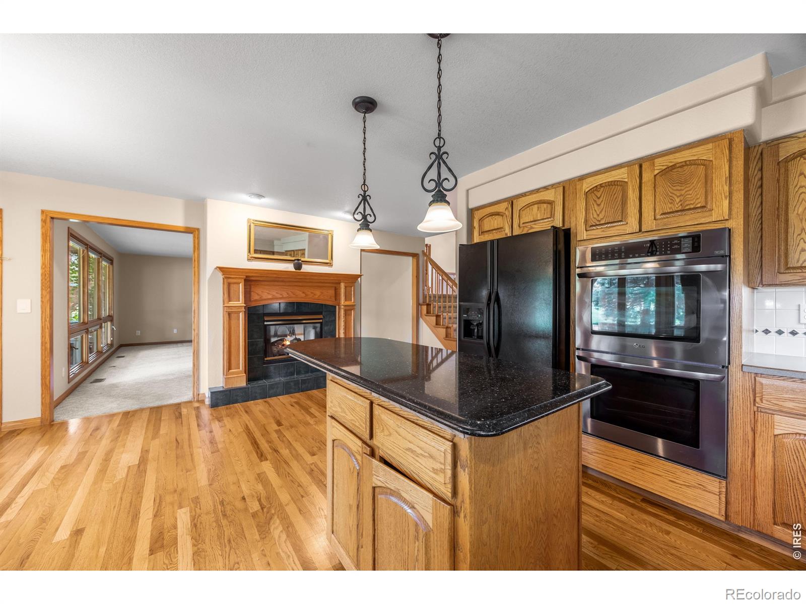 MLS Image #15 for 2412  glen haven drive,loveland, Colorado