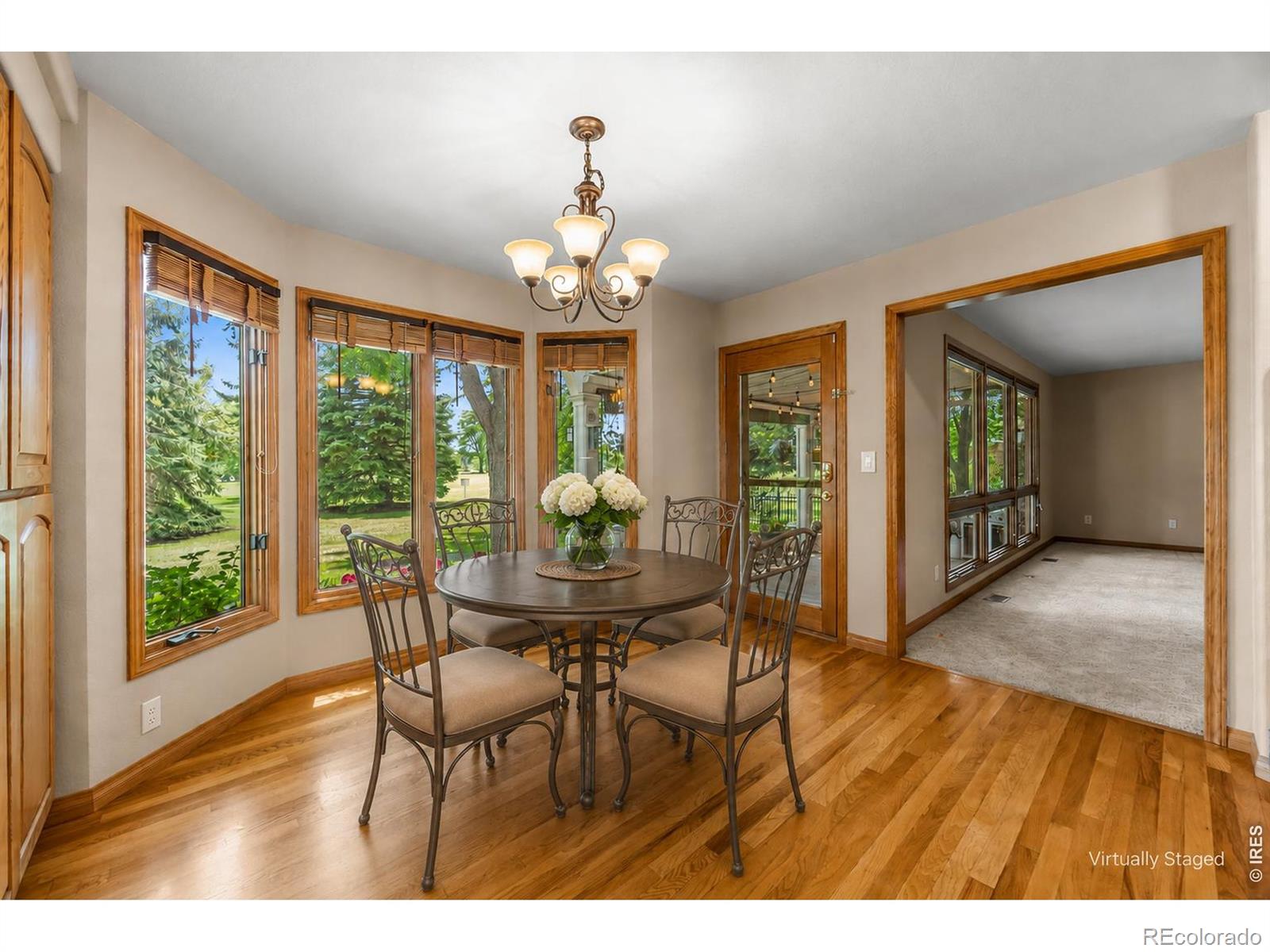 MLS Image #16 for 2412  glen haven drive,loveland, Colorado