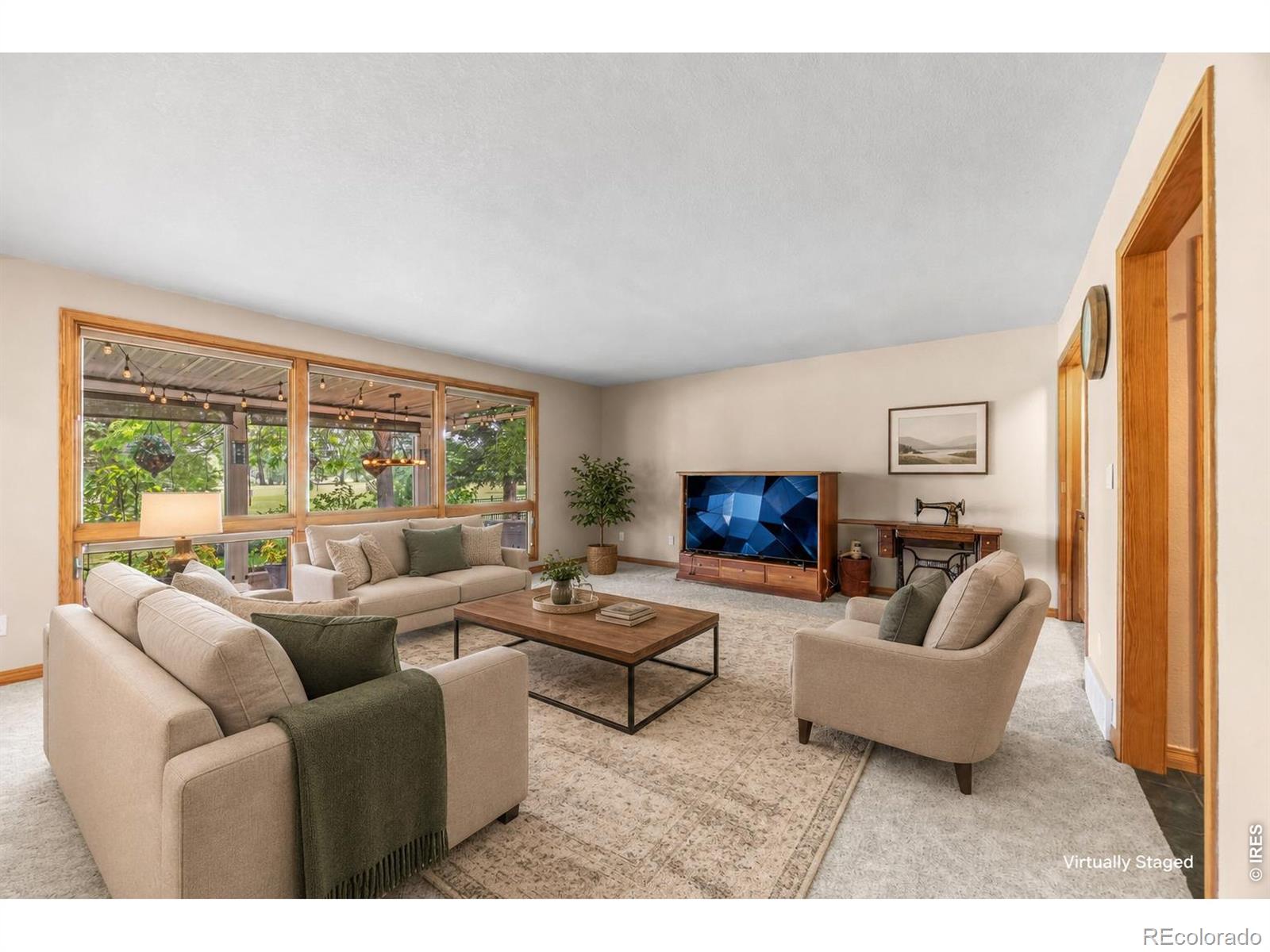 MLS Image #17 for 2412  glen haven drive,loveland, Colorado