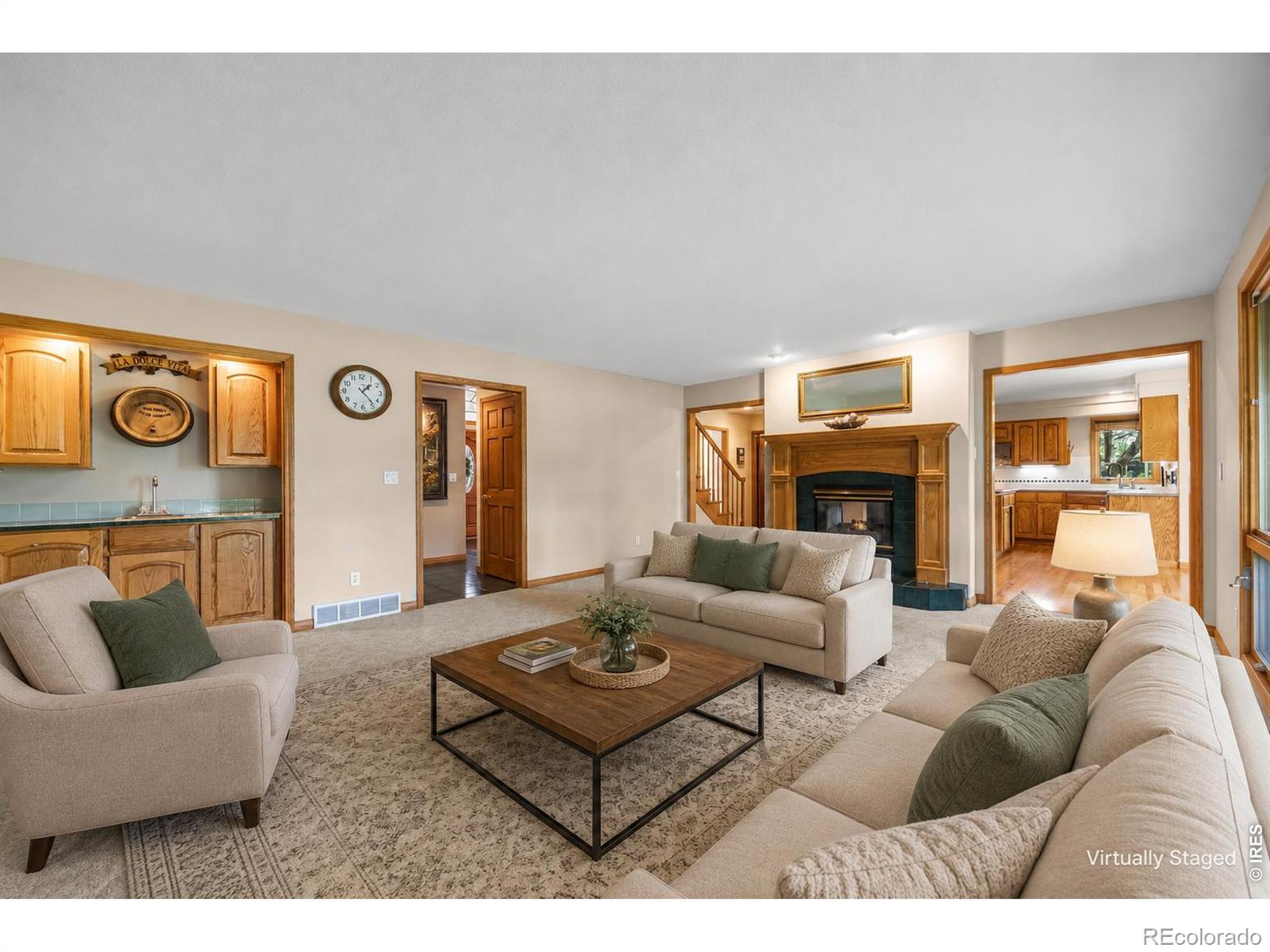 MLS Image #18 for 2412  glen haven drive,loveland, Colorado