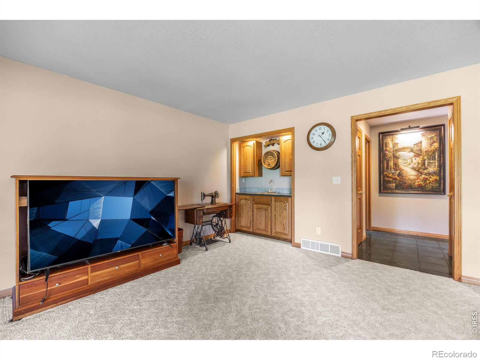 MLS Image #19 for 2412  glen haven drive,loveland, Colorado