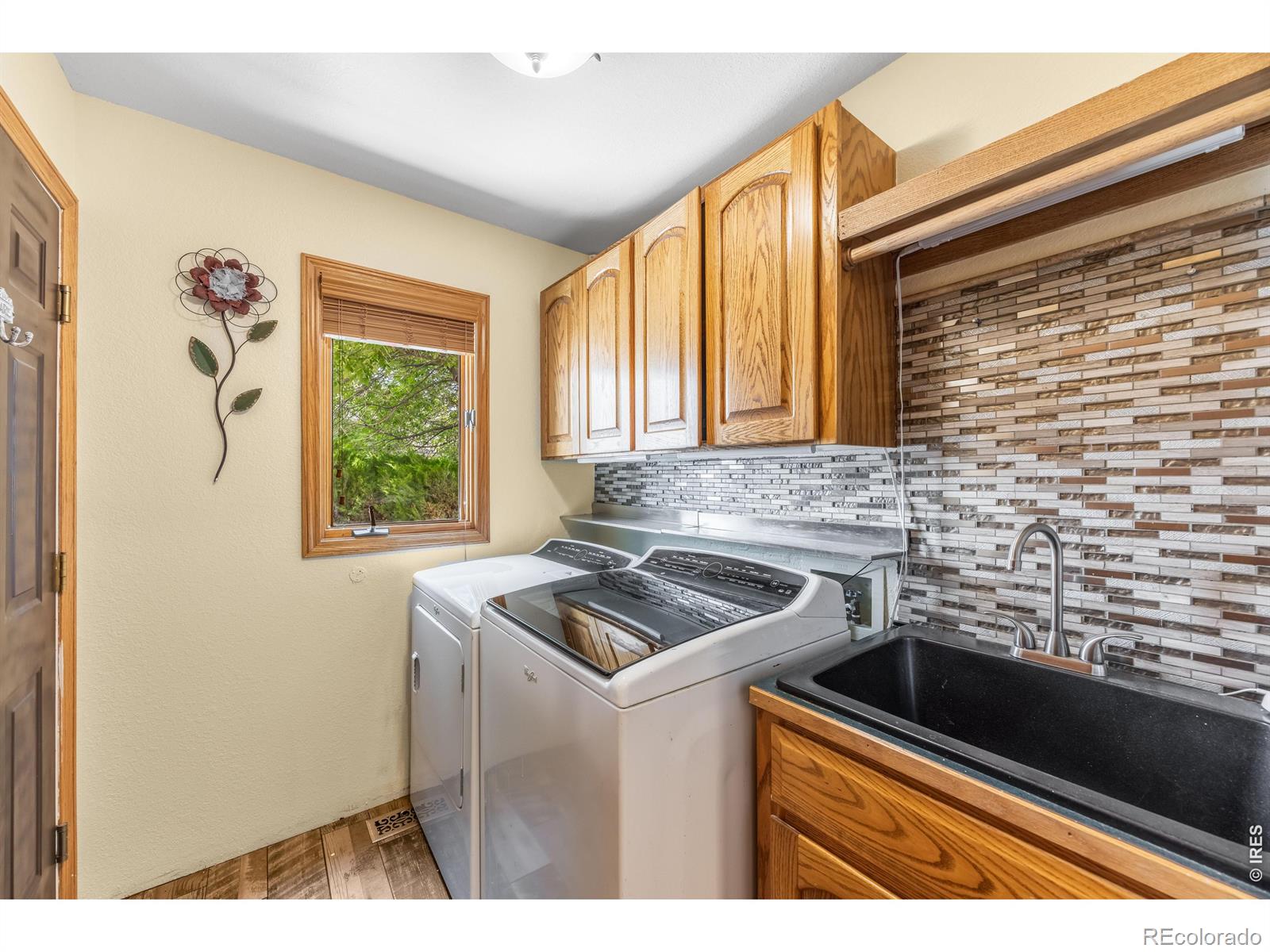 MLS Image #20 for 2412  glen haven drive,loveland, Colorado