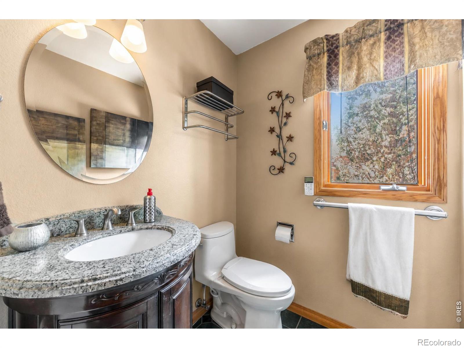 MLS Image #21 for 2412  glen haven drive,loveland, Colorado