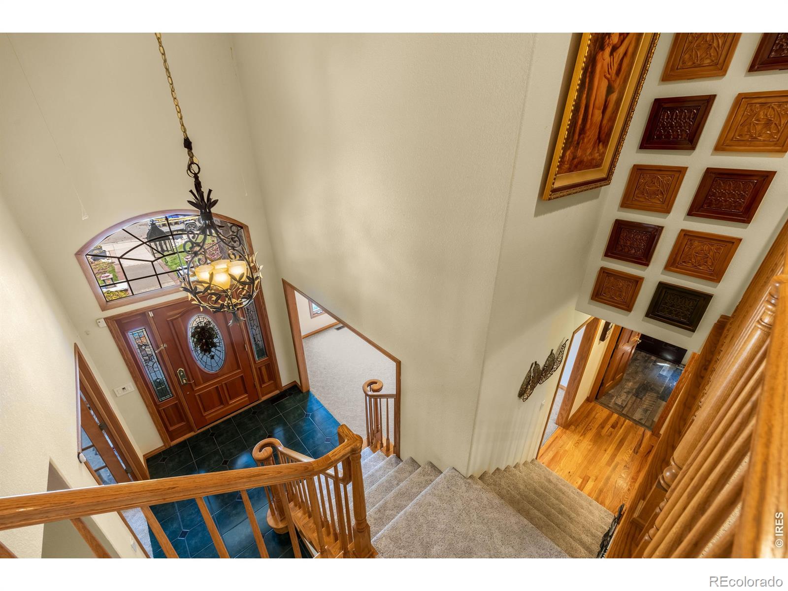 MLS Image #22 for 2412  glen haven drive,loveland, Colorado