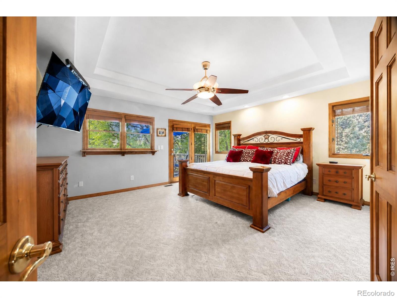 MLS Image #23 for 2412  glen haven drive,loveland, Colorado