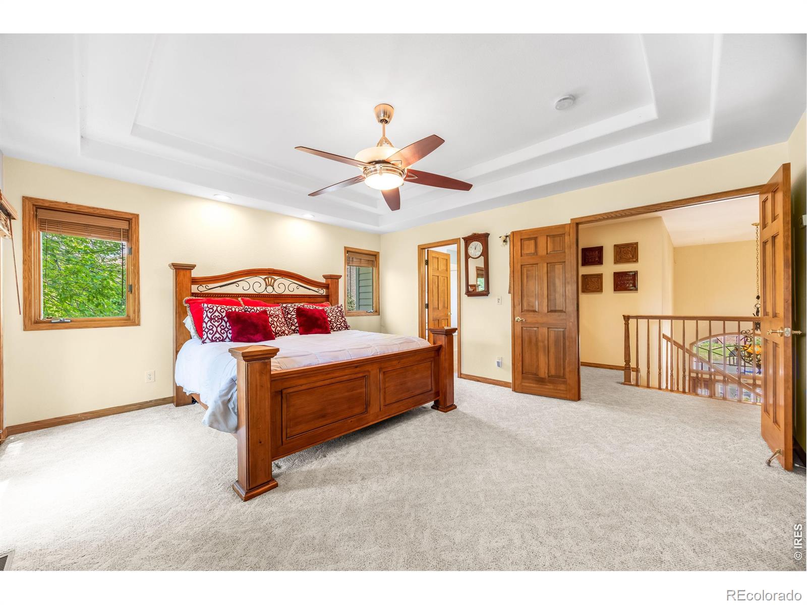 MLS Image #24 for 2412  glen haven drive,loveland, Colorado
