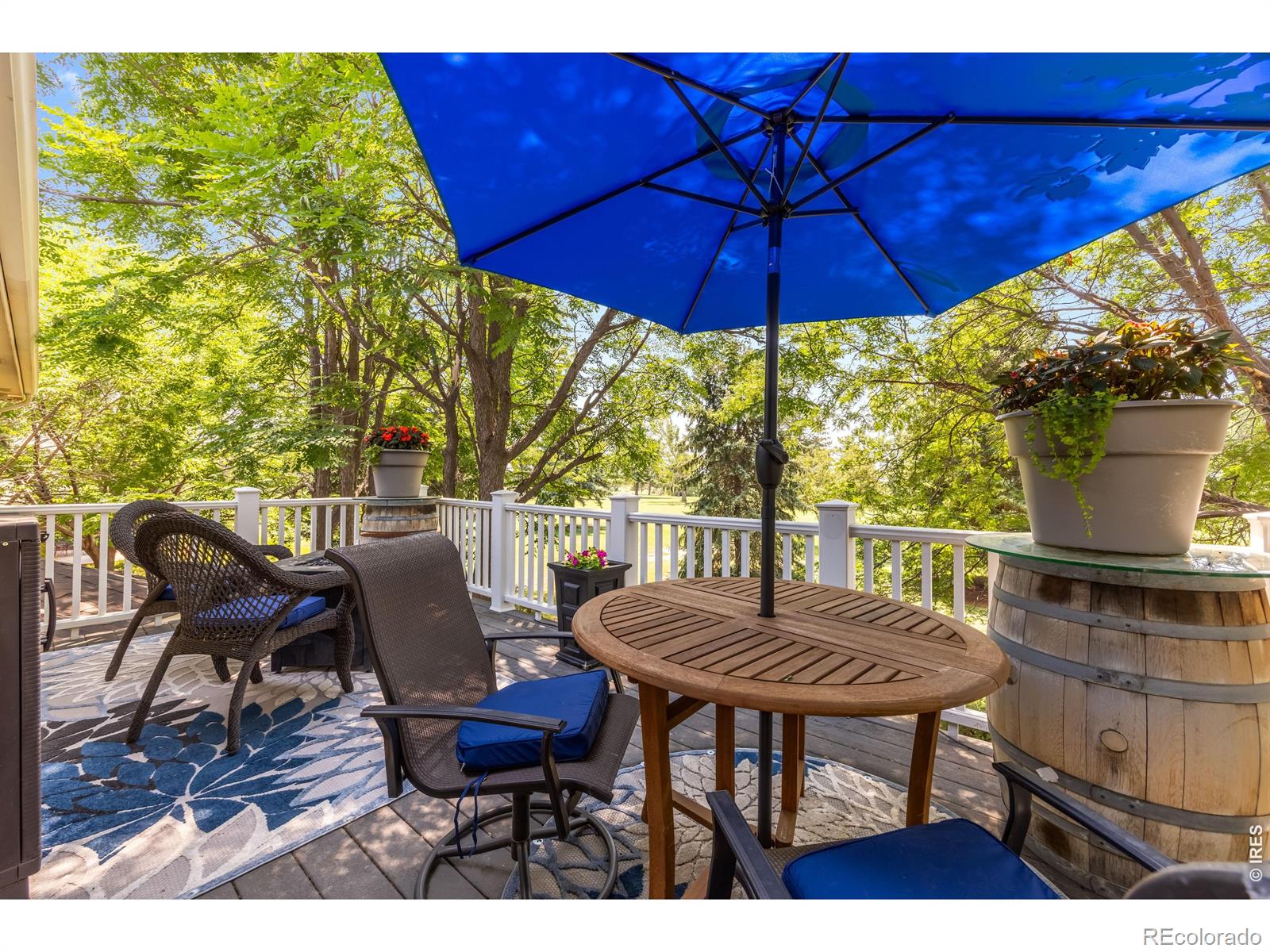 MLS Image #25 for 2412  glen haven drive,loveland, Colorado