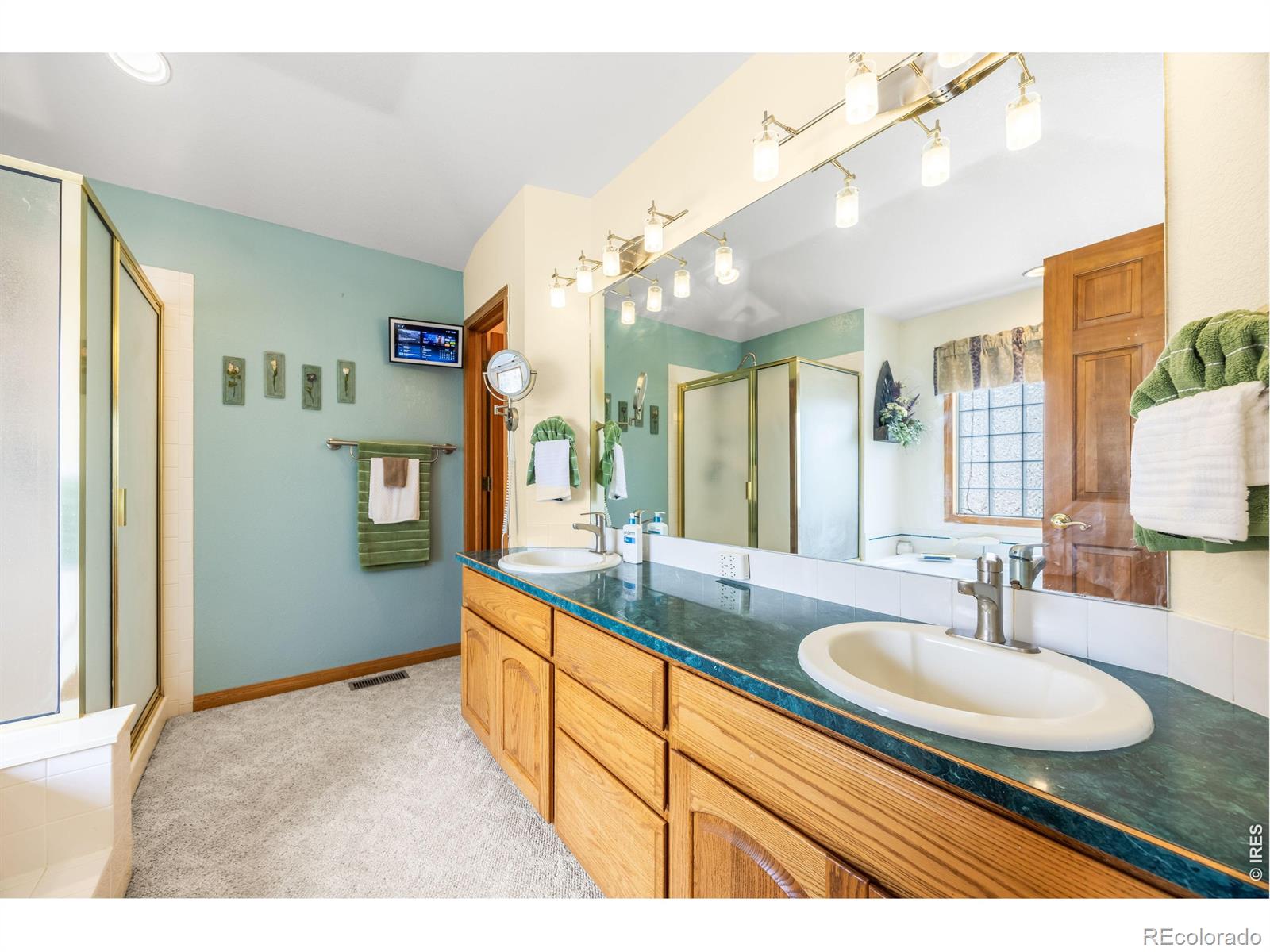MLS Image #26 for 2412  glen haven drive,loveland, Colorado