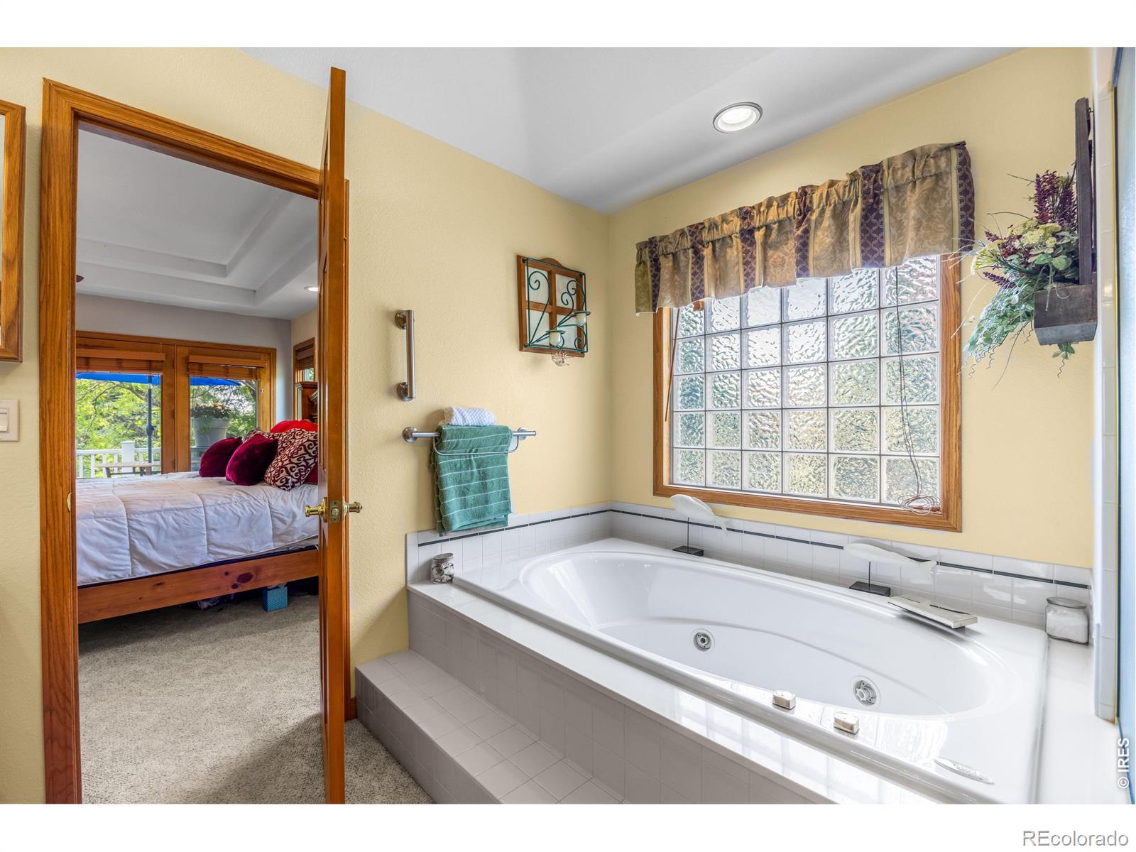 MLS Image #27 for 2412  glen haven drive,loveland, Colorado