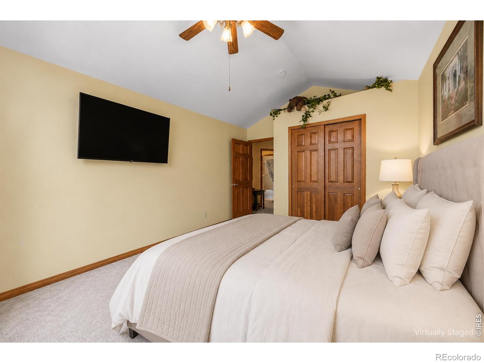 MLS Image #28 for 2412  glen haven drive,loveland, Colorado