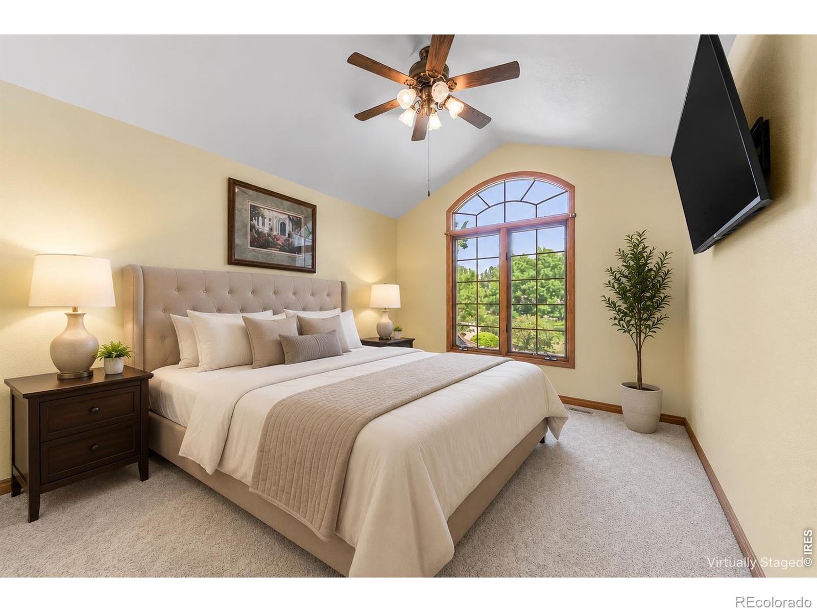 MLS Image #29 for 2412  glen haven drive,loveland, Colorado