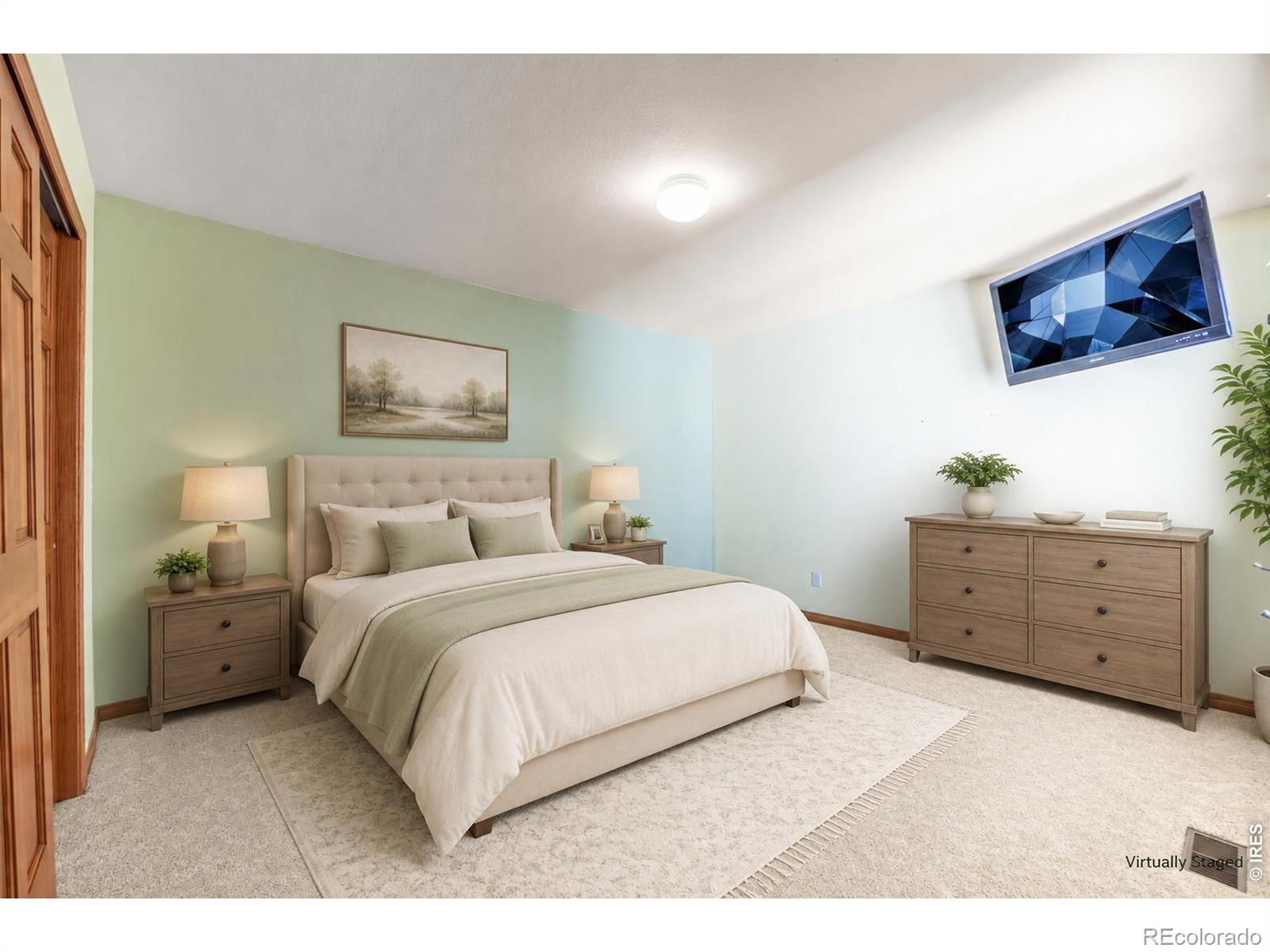 MLS Image #30 for 2412  glen haven drive,loveland, Colorado