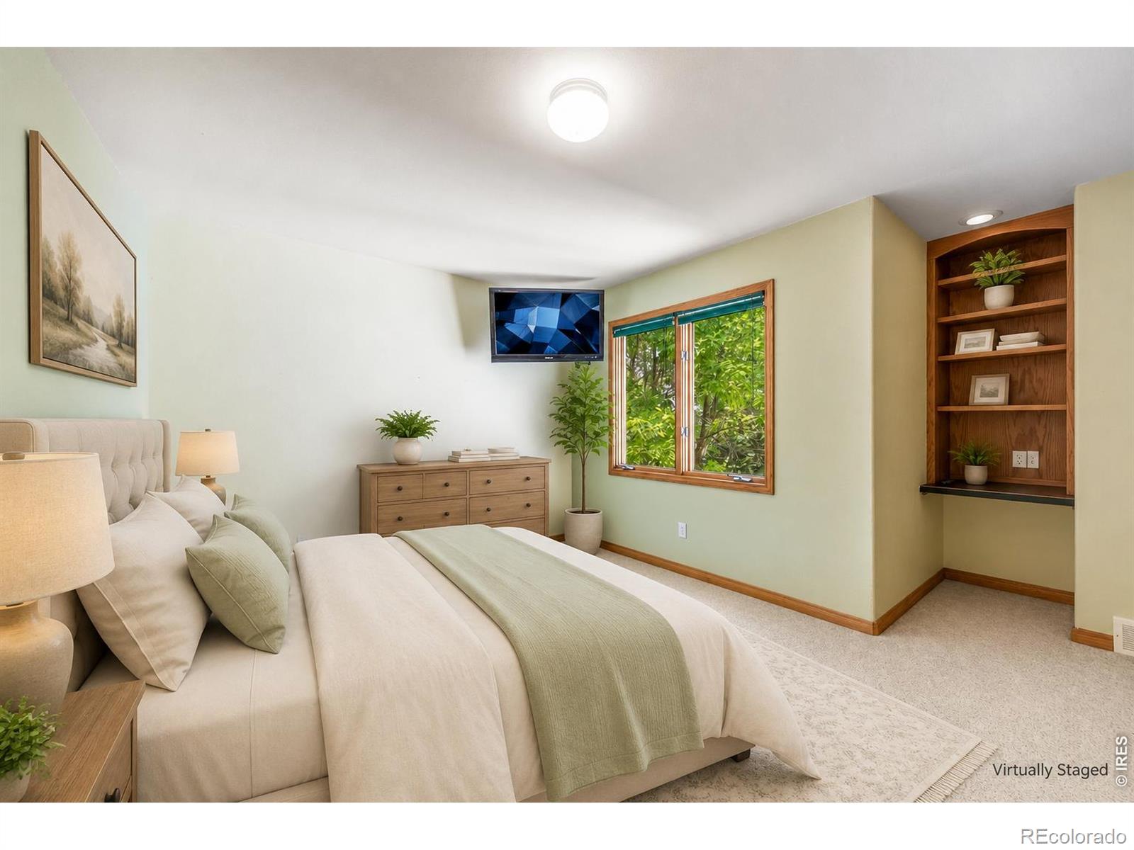 MLS Image #31 for 2412  glen haven drive,loveland, Colorado
