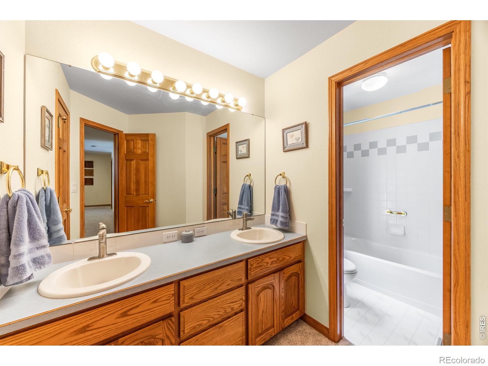 MLS Image #32 for 2412  glen haven drive,loveland, Colorado