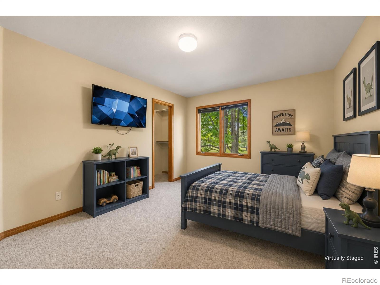 MLS Image #33 for 2412  glen haven drive,loveland, Colorado