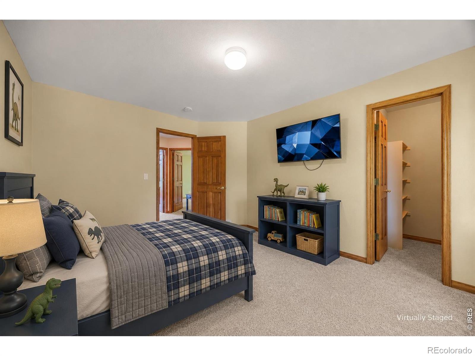 MLS Image #34 for 2412  glen haven drive,loveland, Colorado