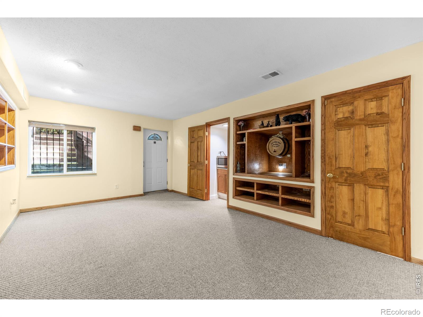 MLS Image #35 for 2412  glen haven drive,loveland, Colorado
