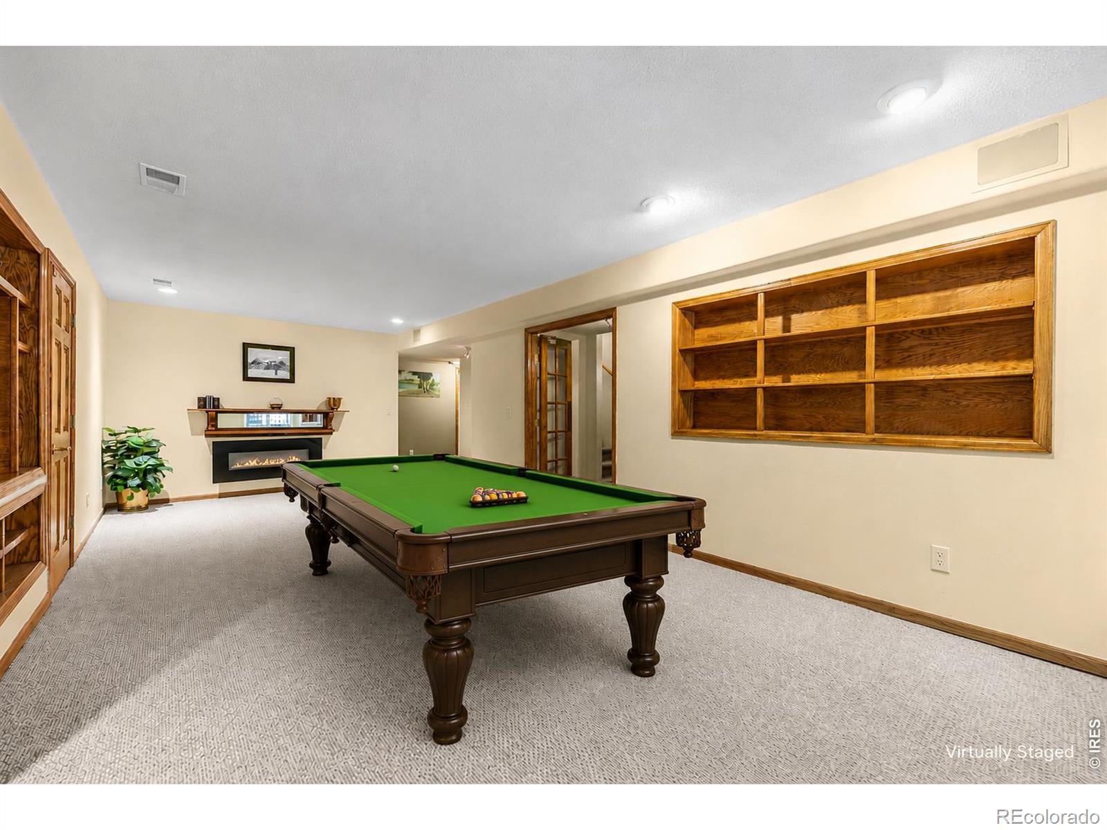 MLS Image #36 for 2412  glen haven drive,loveland, Colorado