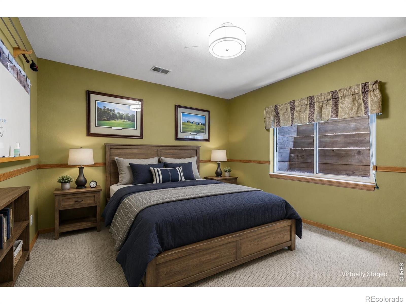 MLS Image #37 for 2412  glen haven drive,loveland, Colorado