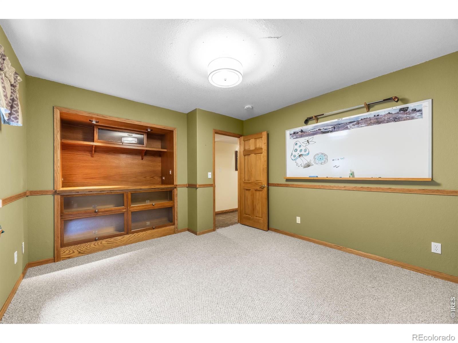 MLS Image #38 for 2412  glen haven drive,loveland, Colorado