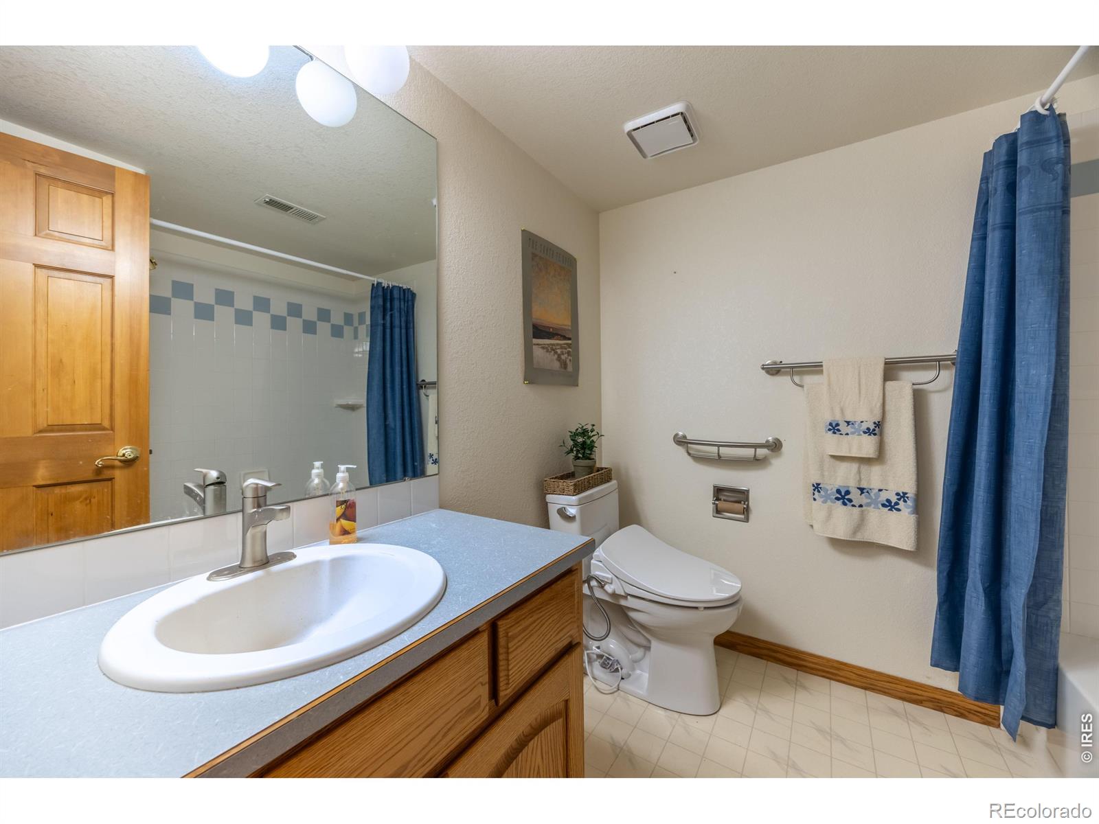 MLS Image #39 for 2412  glen haven drive,loveland, Colorado