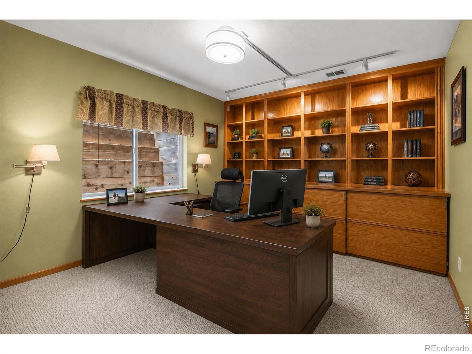 MLS Image #40 for 2412  glen haven drive,loveland, Colorado