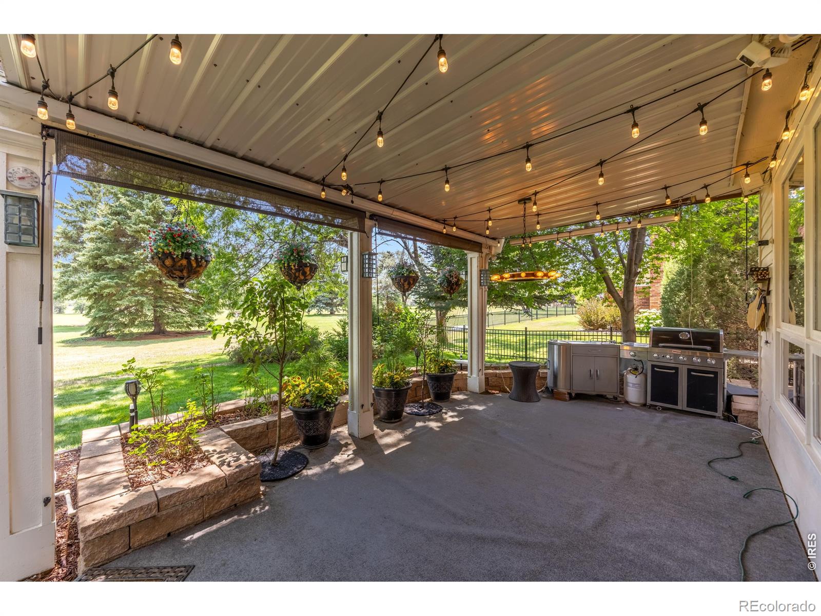 MLS Image #42 for 2412  glen haven drive,loveland, Colorado
