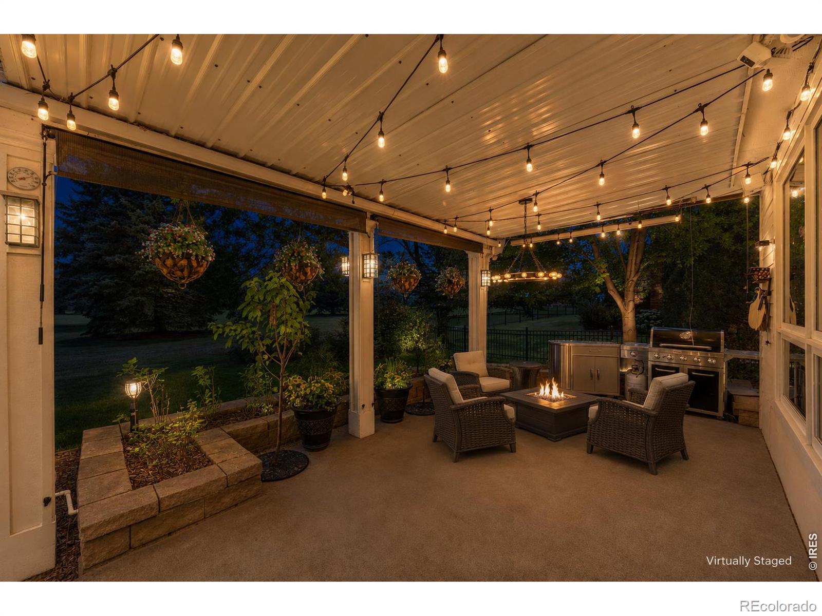 MLS Image #44 for 2412  glen haven drive,loveland, Colorado