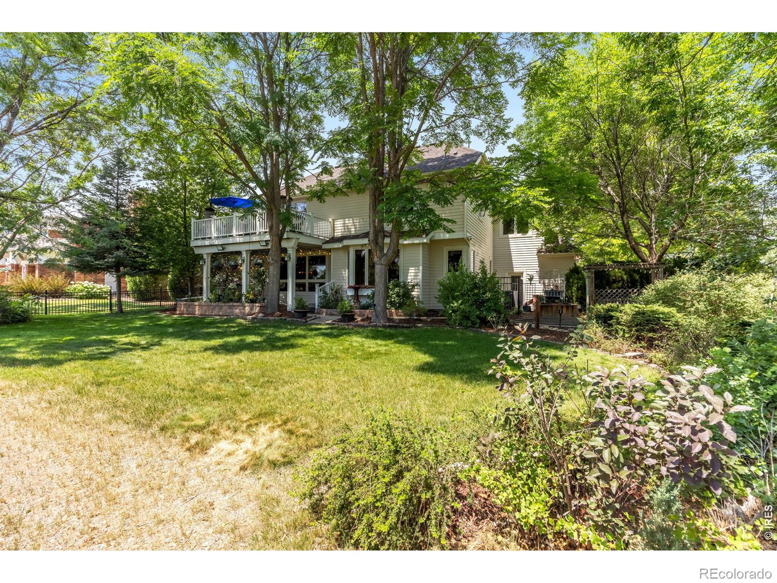 MLS Image #45 for 2412  glen haven drive,loveland, Colorado