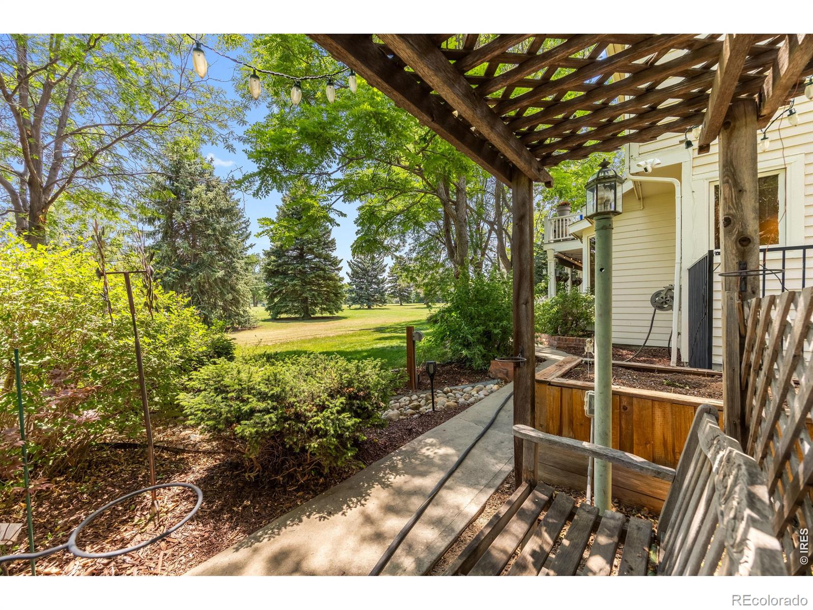 MLS Image #46 for 2412  glen haven drive,loveland, Colorado