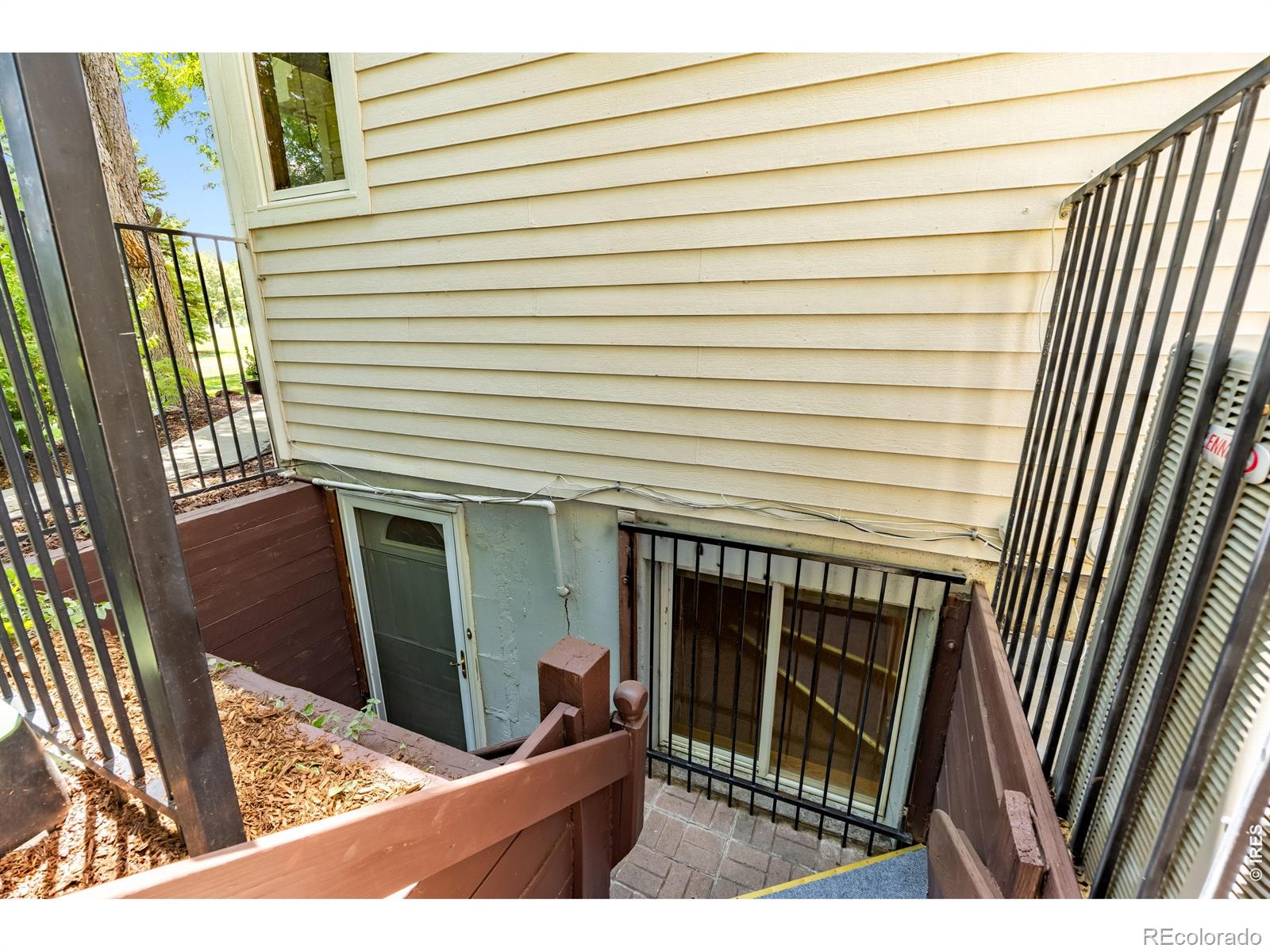MLS Image #47 for 2412  glen haven drive,loveland, Colorado