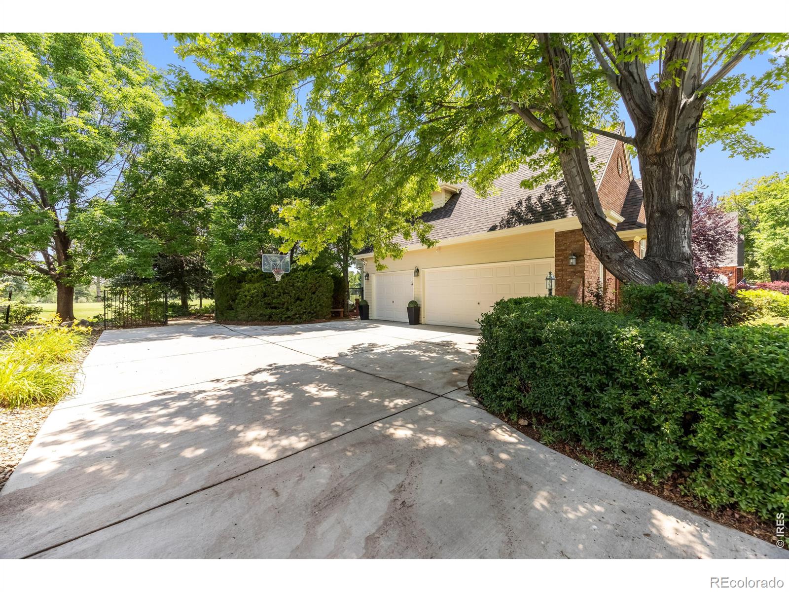 MLS Image #48 for 2412  glen haven drive,loveland, Colorado