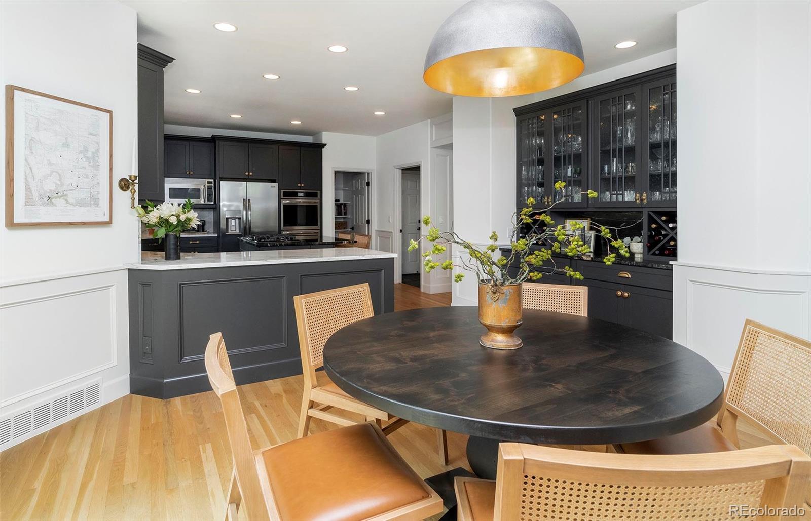 MLS Image #16 for 22184  forest hills drive,golden, Colorado