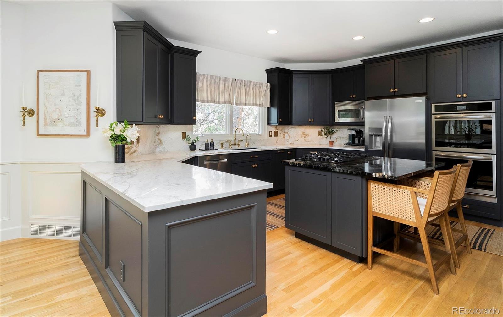 MLS Image #17 for 22184  forest hills drive,golden, Colorado