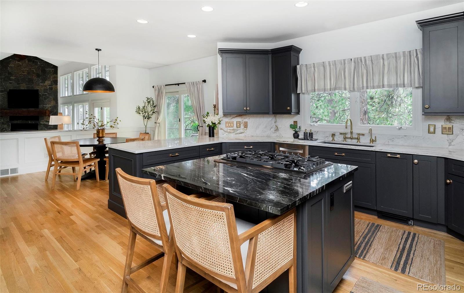 MLS Image #19 for 22184  forest hills drive,golden, Colorado