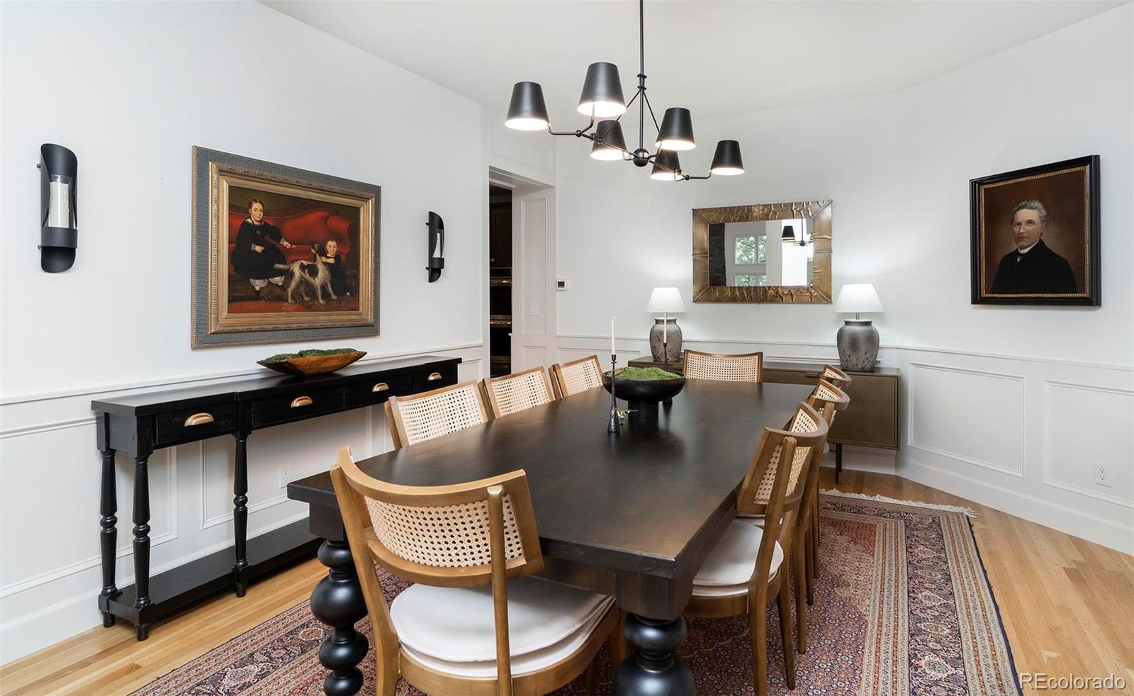 MLS Image #20 for 22184  forest hills drive,golden, Colorado