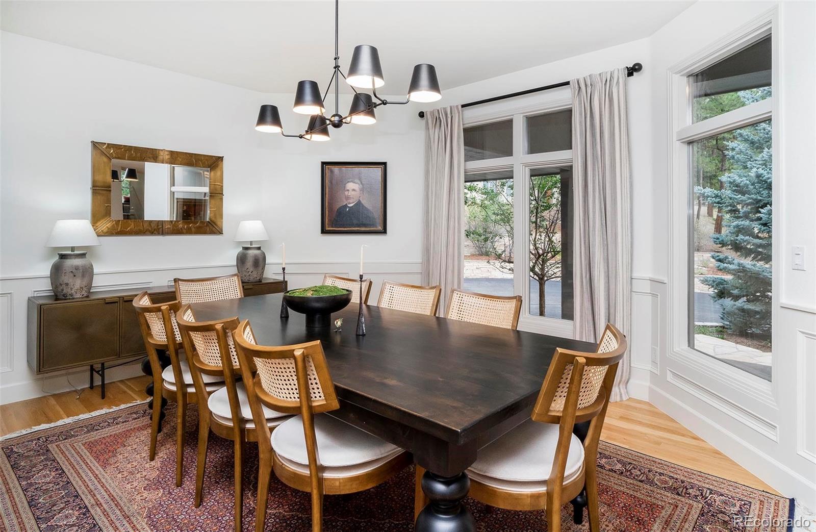 MLS Image #21 for 22184  forest hills drive,golden, Colorado