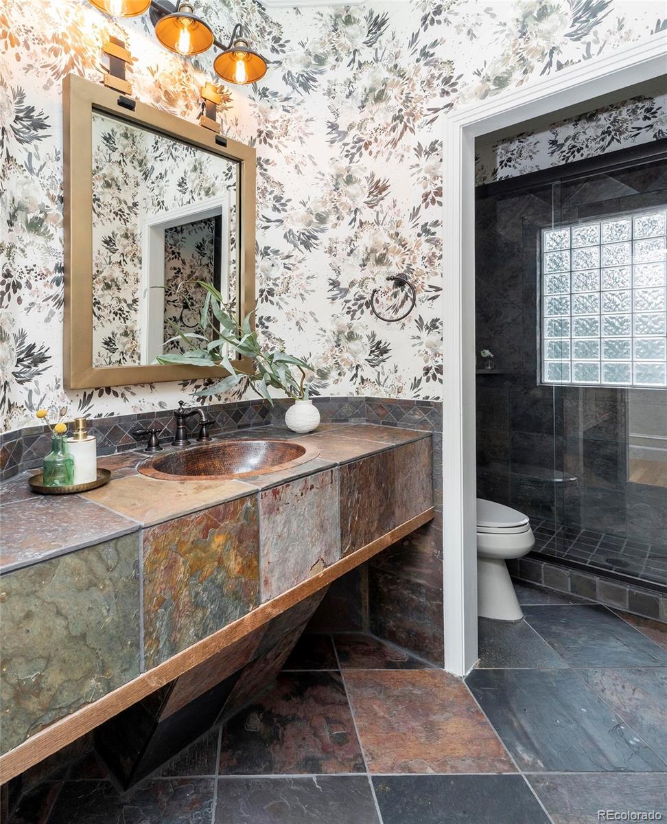 MLS Image #25 for 22184  forest hills drive,golden, Colorado