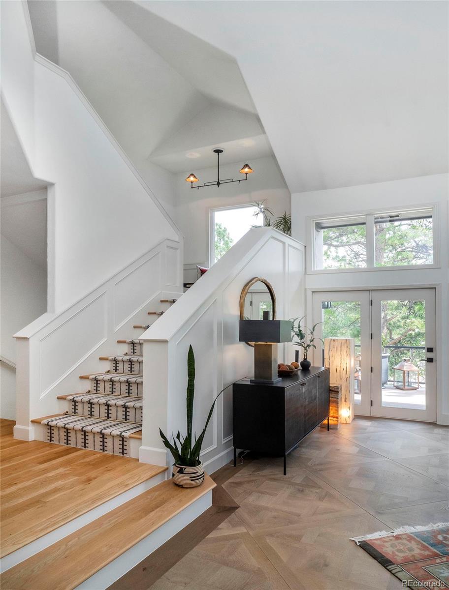 MLS Image #26 for 22184  forest hills drive,golden, Colorado