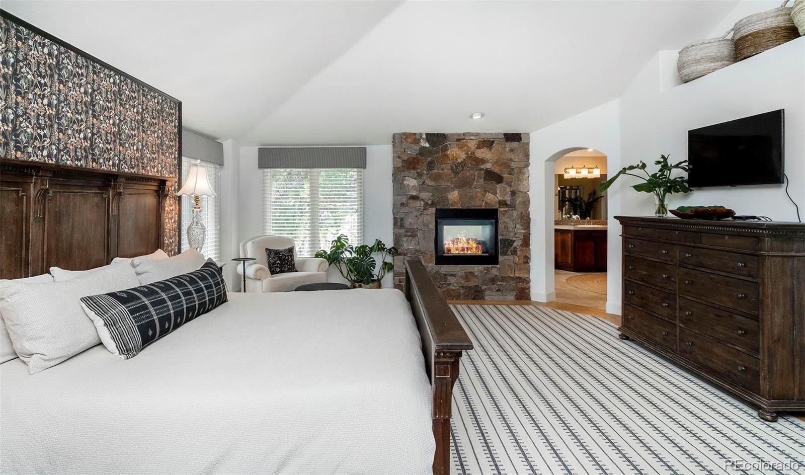 MLS Image #29 for 22184  forest hills drive,golden, Colorado