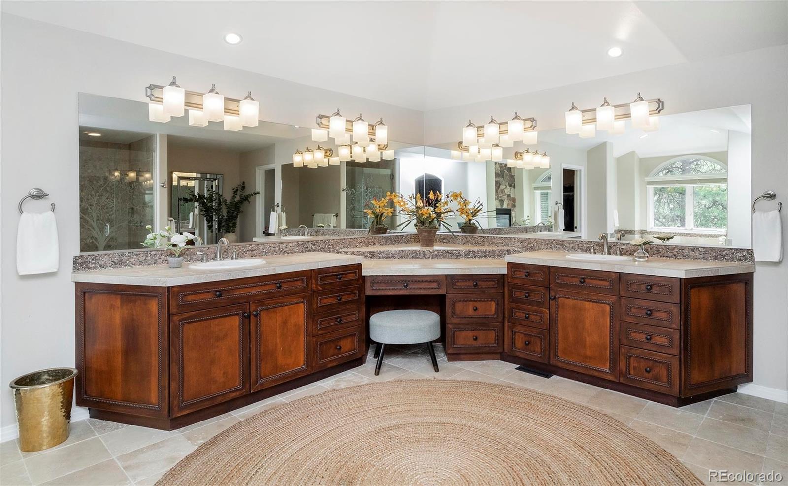 MLS Image #30 for 22184  forest hills drive,golden, Colorado