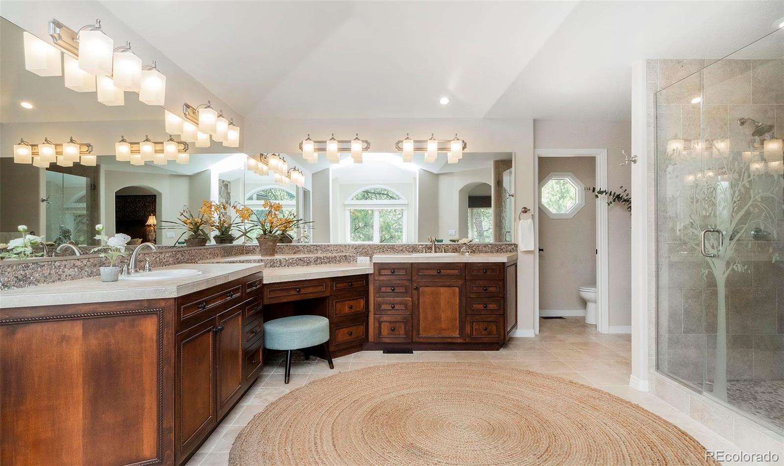 MLS Image #31 for 22184  forest hills drive,golden, Colorado