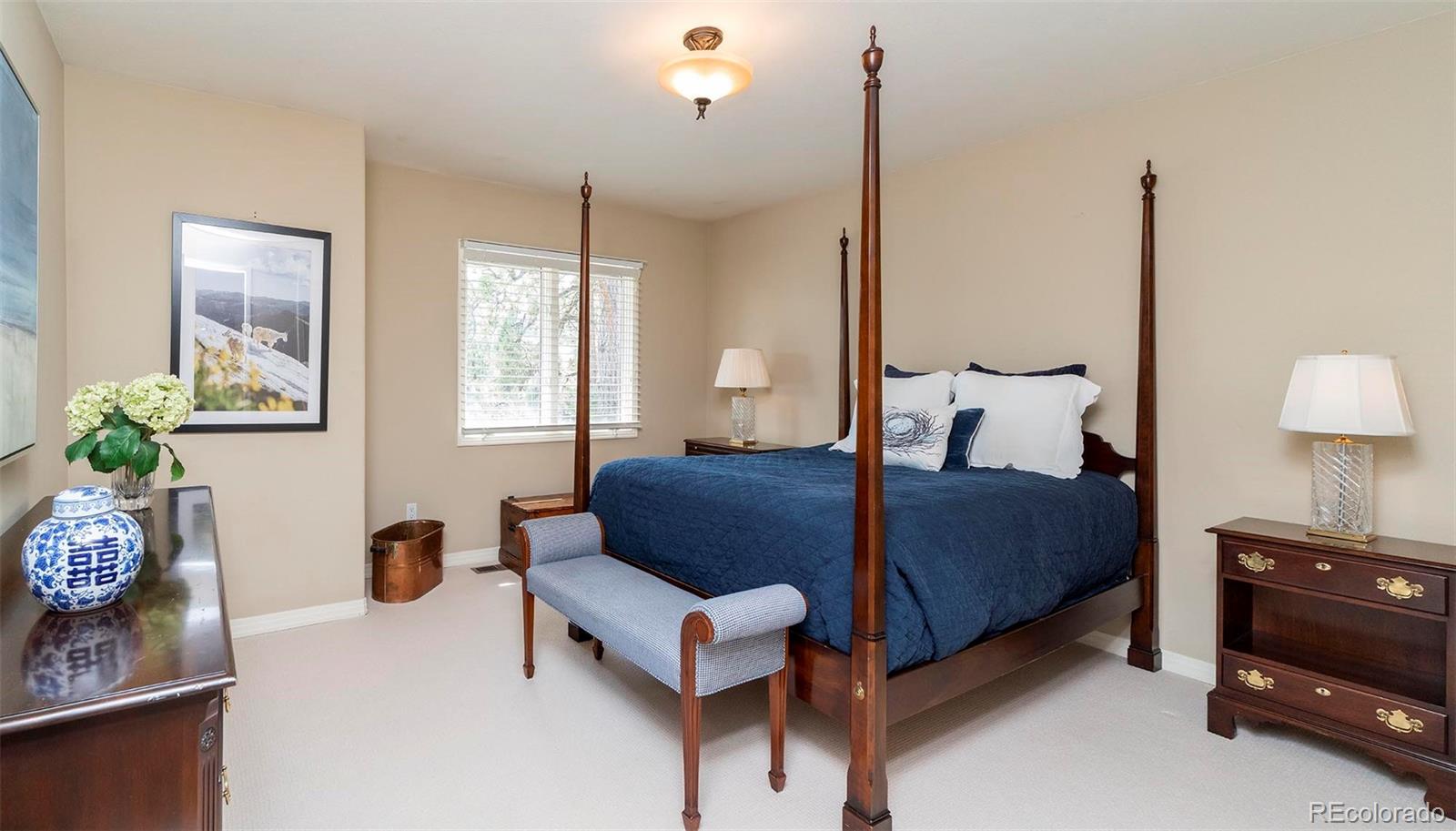 MLS Image #34 for 22184  forest hills drive,golden, Colorado