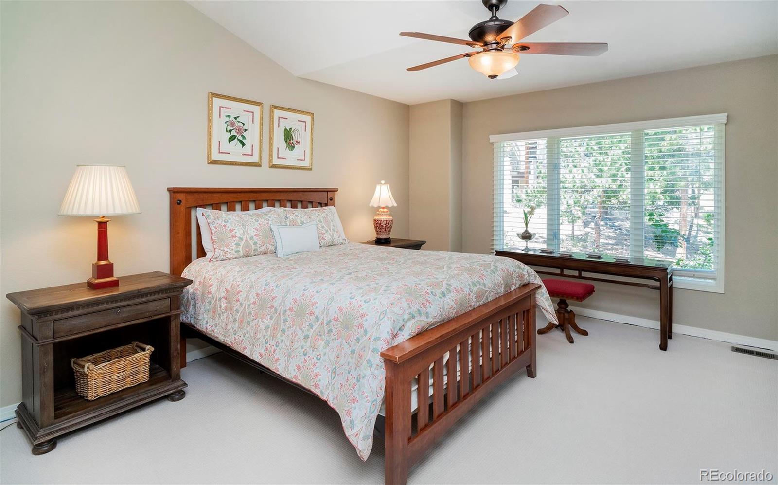 MLS Image #35 for 22184  forest hills drive,golden, Colorado